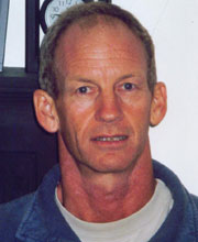 Image of Andrew Lemmey